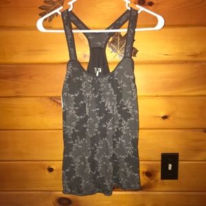 Decree Top